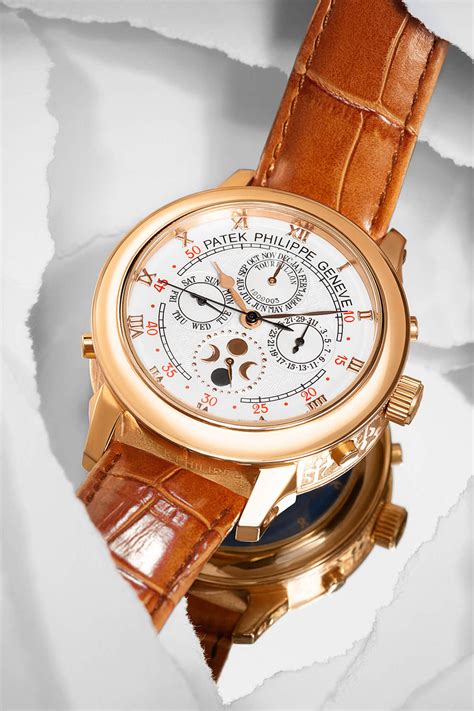 patek philippe hublot|patek philippe geneva.